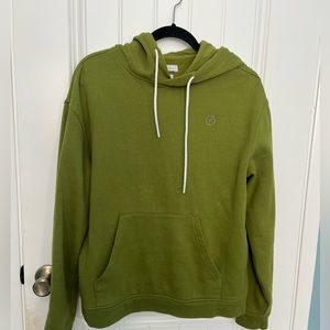NWOT Urban outfitters sweatshirt!